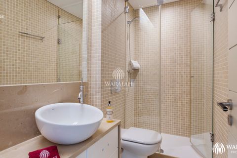Leilighet i Vale do Lobo, Faro, Vale do Lobo - € 850 000 | Ref: Micaela - foto 18